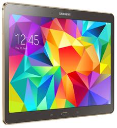 Замена разъёма зарядки Samsung Galaxy Tab S 10.5