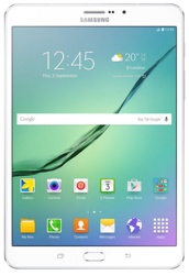 Замена экрана Samsung Galaxy Tab S2 8.0