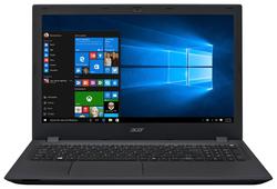 Ноутбук Acer Extensa 2520G перезагружается