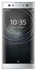 Замена аккумулятора Sony Xperia XA2 Ultra