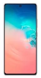 Замена экрана Samsung Galaxy S10 Lite