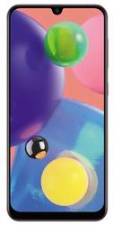 Замена разъёма сим карты Samsung Galaxy A70s