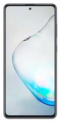 Samsung Galaxy Note 10 Lite упал в воду