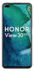 Замена разъёма зарядки Honor View 30 Pro