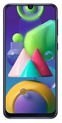 Замена экрана Samsung Galaxy M21