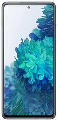Замена аккумулятора Samsung Galaxy S20FE