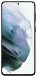 Замена разъёма сим карты Samsung Galaxy S21+