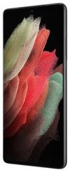 Замена разъёма сим карты Samsung Galaxy S21 Ultra