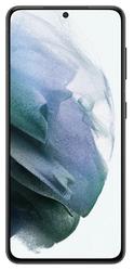 Замена разъёма зарядки Samsung Galaxy S21