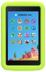 Ремонт Samsung Galaxy Tab A 8.0 Wi-Fi Kids Edition (2019): замена стекла, экрана, разъема зарядки, акб