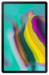 Замена экрана Samsung Galaxy Tab S5e 10.5 SM-T720