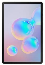 Замена экрана Samsung Galaxy Tab S6 10.5 SM-T860