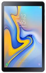 Замена экрана Samsung Galaxy Tab A 10.5 SM-T595