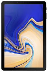 Замена разъёма зарядки Samsung Galaxy Tab S4 10.5 SM-T835