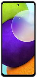 Замена экрана Samsung Galaxy A52