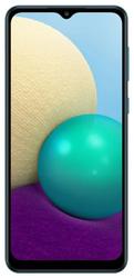 Бесплатная диагностика Samsung Galaxy A02 в вашем присутствии