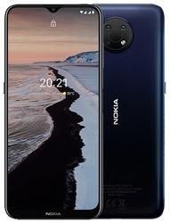 Замена экрана Nokia G10