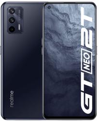 Замена разъёма сим карты Realme GT Neo 2T