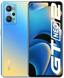 Замена разъёма зарядки Realme GT Neo 2
