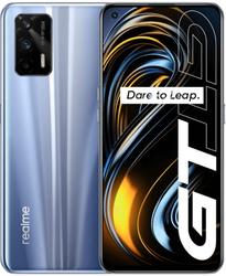 Замена разъёма зарядки Realme GT 5G