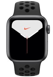Замена стекла на Apple Watch 5 Nike в Москве
