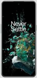 Замена разъёма сим карты OnePlus Ace Pro
