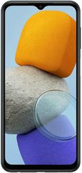 Замена разъёма сим карты Samsung Galaxy M23