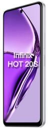 Замена экрана Infinix HOT 20S