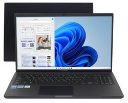 Ноутбук ASUS ExpertBook B1 B1500 не включается