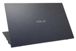 Чистка ноутбука ASUS ExpertBook L1 L1500 от пыли