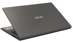 Ноутбук ASUS Laptop X515 перезагружается