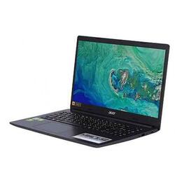Замена клавиатуры на ноутбуке ACER ASPIRE V7-581G-53338G50A