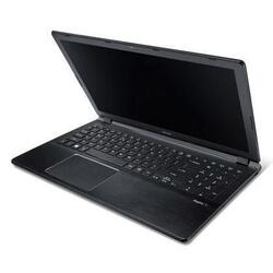 Чистка ноутбука ACER ASPIRE V5-572G-73538G50AKK от пыли