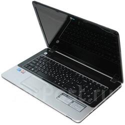 Замена клавиатуры на ноутбуке ACER EMACHINES G732G-372G32MNKK
