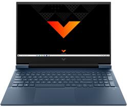 Замена клавиатуры на ноутбуке HP Victus 16-e