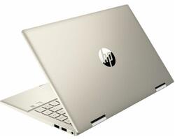 Замена клавиатуры на ноутбуке HP Pavilion x360