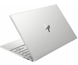 В ноутбук HP Envy 13t-ba100 попала вода