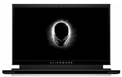 Замена разъема питания на ноутбуке DELL Alienware M15 R3