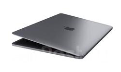 Чистка ноутбука APPLE MACBOOK PRO MC375LL от пыли