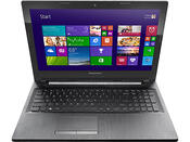Замена клавиатуры на ноутбуке LENOVO IDEAPAD M5070 80HK0009RK