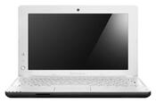 Ноутбук LENOVO IDEAPAD S110 N282G320S перезагружается