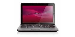 Замена клавиатуры на ноутбуке LENOVO IDEAPAD S205 59070195