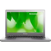 Замена клавиатуры на ноутбуке LENOVO IDEAPAD U300S 59307535