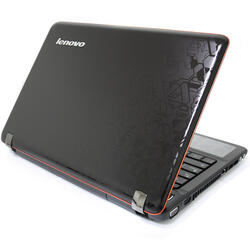 Замена клавиатуры на ноутбуке LENOVO IDEAPAD Y460 2-B
