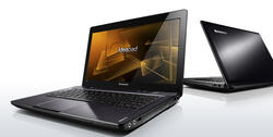 Ноутбук LENOVO IDEAPAD Y500 59345640 не включается