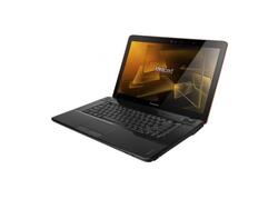 Замена клавиатуры на ноутбуке LENOVO IDEAPAD Y560 1A