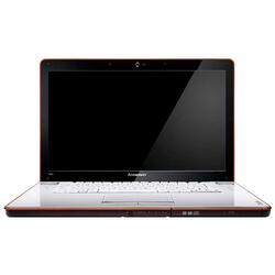 Замена аккумулятора на ноутбуке LENOVO IDEAPAD Y650