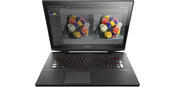 Замена клавиатуры на ноутбуке LENOVO IDEAPAD Y7070 80DU002URK