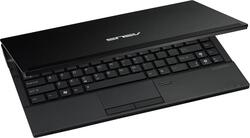 Замена клавиатуры на ноутбуке ASUS B23E-90N7HA324W1C83XD93AY