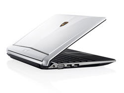 Ноутбук ASUS EEE PC VX6 LAMBORGHINI 90OA2TB143129A7E23EQ перезагружается